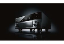 Superbe yamaha a3030 d'occasion  Mezzavia