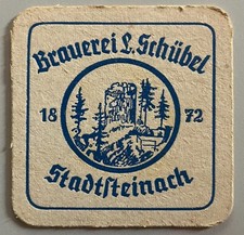 stadtsteinach gebraucht kaufen stadtsteinach gebraucht kaufen Berching