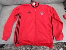 Blackpool rovers training for sale  COLERAINE