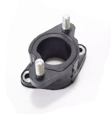 Supporto elastico carburatore usato  Italia