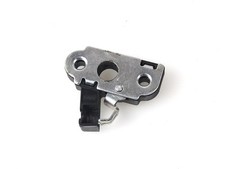 Supporto moto guzzi usato  Cerignola
