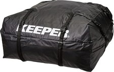 Keeper car top for sale  Wallkill