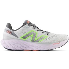 Women new balance for sale  USA
