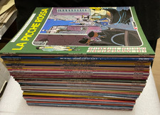 Avventure della storia usato  Albano Laziale