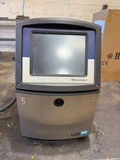 videojet printer for sale videojet printer for sale LIVERPOOL