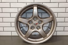 Corvette single rear for sale  Marshallville