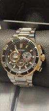 Citizen eco drive for sale  Howell