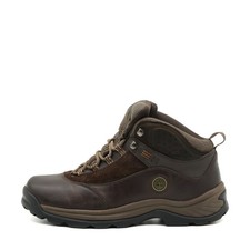 Timberland herren 42121 gebraucht kaufen  Garbsen