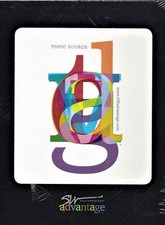 Topic source book for sale  Little Falls