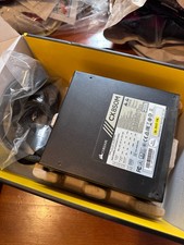 alimentatore pc modulare usato alimentatore pc modulare usato Cassola