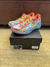 Nike kobe protro for sale  MACCLESFIELD