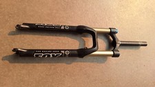 Fox float air for sale  Glenwood Springs