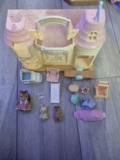 plastic babies for sale plastic babies for sale NORWICH
