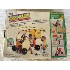 omagles for sale omagles for sale Walnut Grove