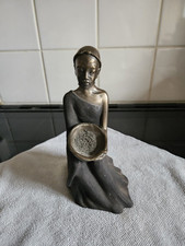 Soul journeys massai for sale  RYDE