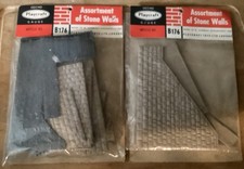 Playcraft assortment stone for sale  SKIPTON