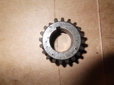 Norton single es2 for sale  LANGPORT