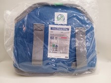 Assistive sit stand for sale  Modesto
