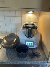 thermomix tm5 gebraucht kaufen thermomix tm5 gebraucht kaufen March