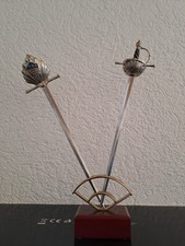 briefoffner gebraucht kaufen briefoffner gebraucht kaufen Deutschland