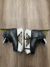 Bauer supreme pro for sale  Fort Lauderdale