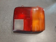 Feu arriere droit d'occasion Feu arriere droit d'occasion  Marboz