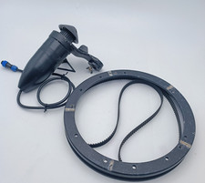 Raymarine autohelm st3000 usato  Spedire a Italy