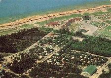 Sahlenburg cuxhaven campingpla gebraucht kaufen  Deutschland