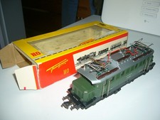 Fleischmann 1336 lok gebraucht kaufen Fleischmann 1336 lok gebraucht kaufen  Dieburg