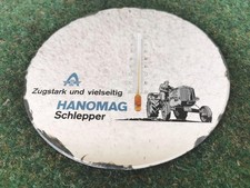 hanomag schlepper gebraucht kaufen hanomag schlepper gebraucht kaufen  Leiblfing