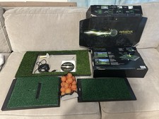Optishot golf infrared for sale  Morganville
