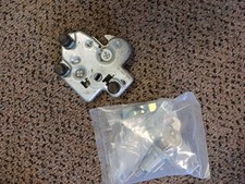 Mustang trunk latch for sale  West Covina