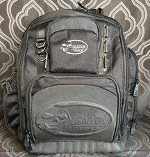 Dead tools destroyer for sale  Enfield