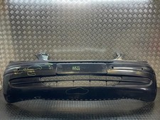 Genuine mercedes vito for sale  MAIDSTONE