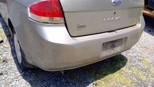 2010 ford focus sel 4dr sedan for sale 2010 ford focus sel 4dr sedan for sale Gaffney