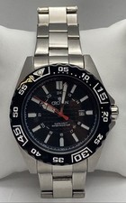 Croton 45mm 100 for sale  Los Angeles