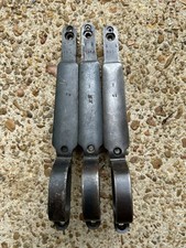 Ww1 german mauser for sale  Clinton
