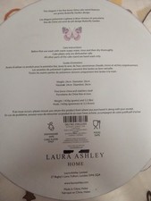 bolo decorado comprar usado bolo decorado comprar usado Enviando para Brazil
