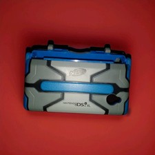 skin 3ds xl comprar usado skin 3ds xl comprar usado Enviando para Brazil