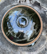 pot yasuni d'occasion  Expédié en Belgium