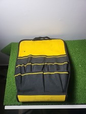 Dewalt tool bag for sale Dewalt tool bag for sale  STOKE-ON-TRENT