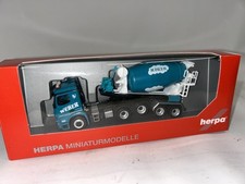 modellbau pumpe gebraucht kaufen modellbau pumpe gebraucht kaufen Bissendorf