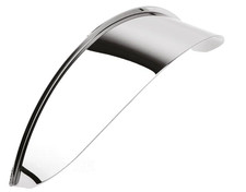 Harley davidson chrom gebraucht kaufen  Meißen