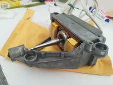 Giradischi turntable lenco usato  Francavilla Angitola