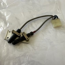 Studer a80 sensors for sale  LONDON