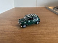 Diecast hongwell mini for sale  SUNDERLAND