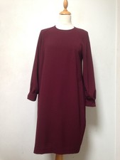 Whistles lightweight dress for sale  WESTERHAM