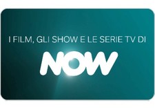 Now mesi serie usato  Trinitapoli