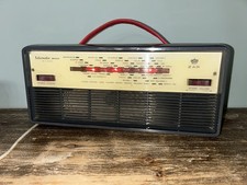 Radio teleradio misa usato  Altamura