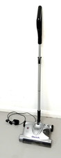 g tech hoover for sale g tech hoover for sale MIRFIELD